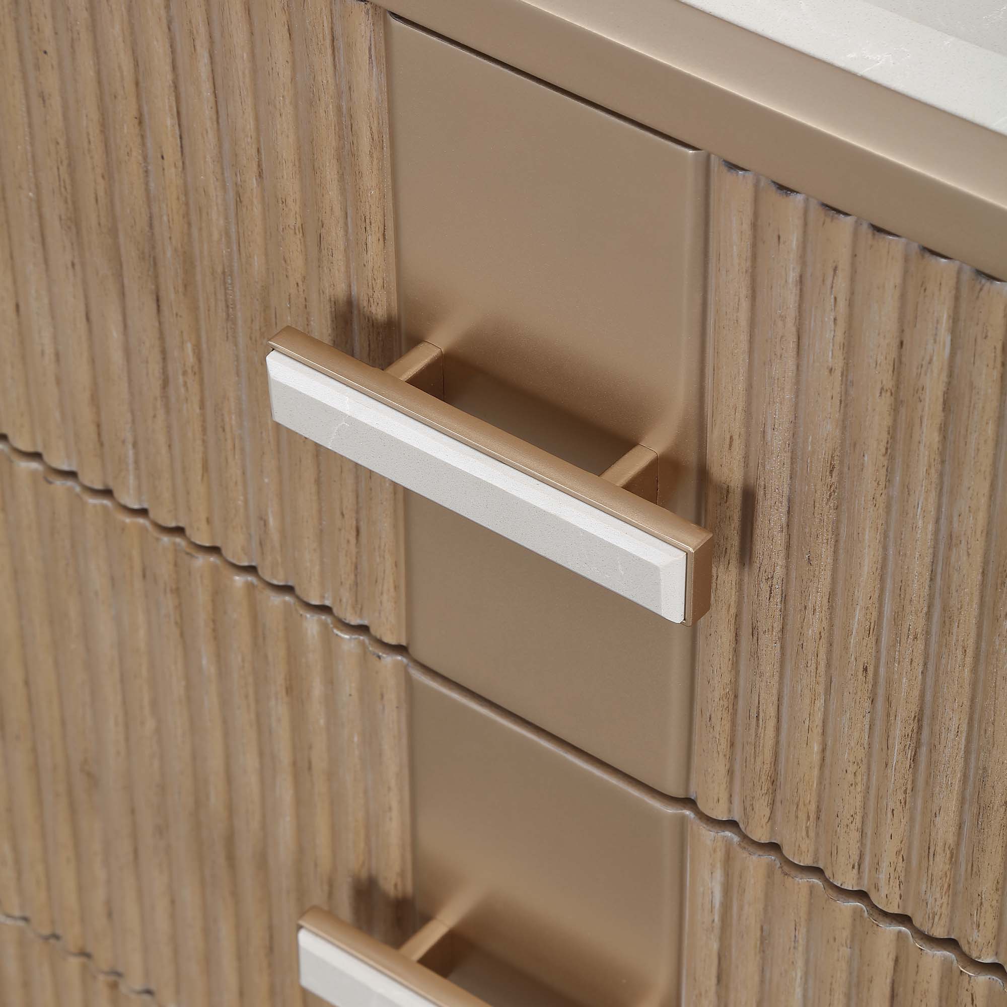 West Kensington - Sideboard