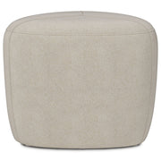 Moore - Ottoman