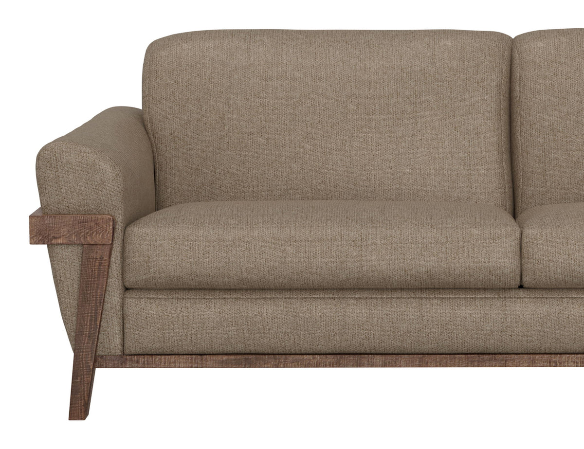 Loft - Arm Chair