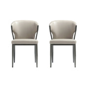 Kirsten - Dining Chair (Set of 2)