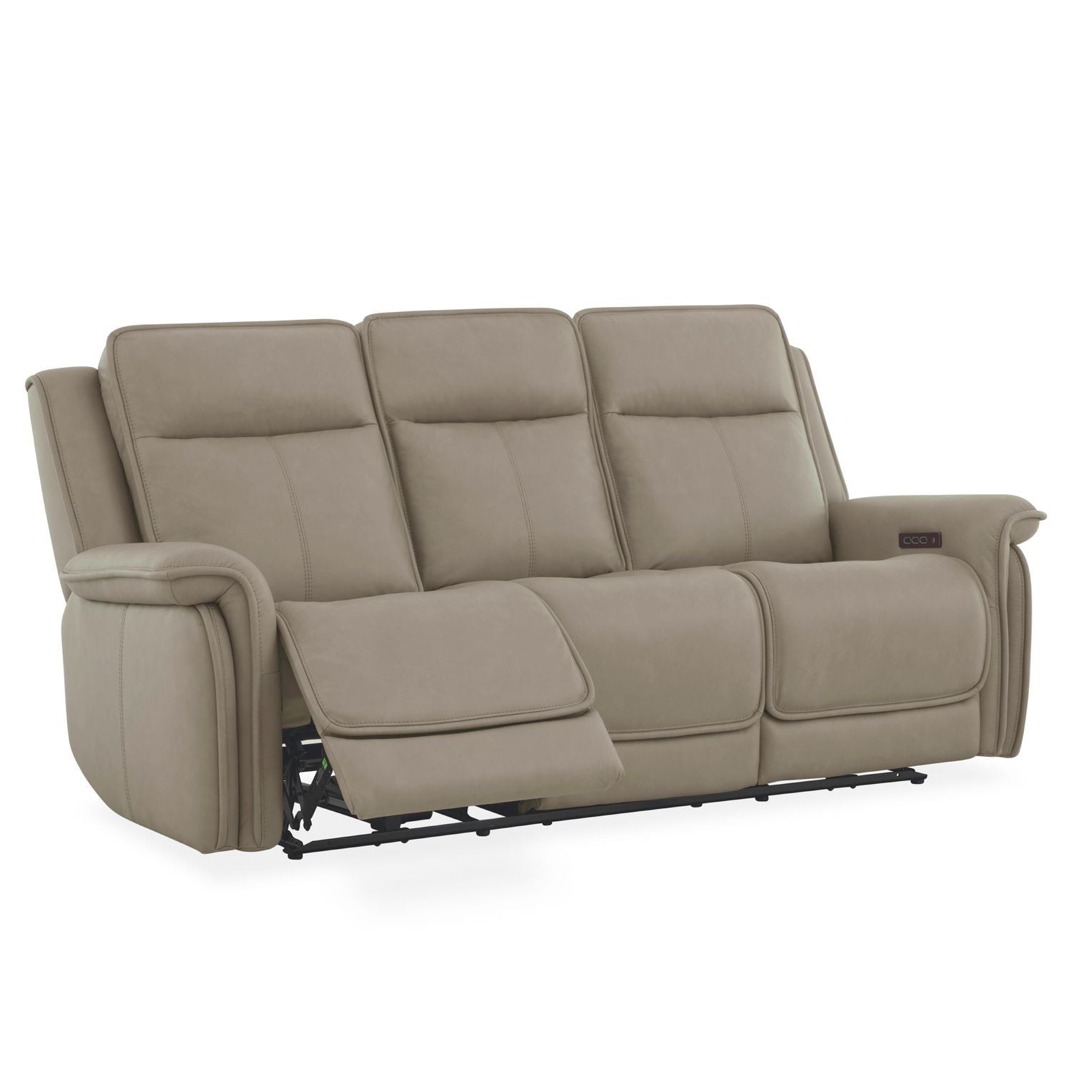 Cora - Sofa P3 & ZG