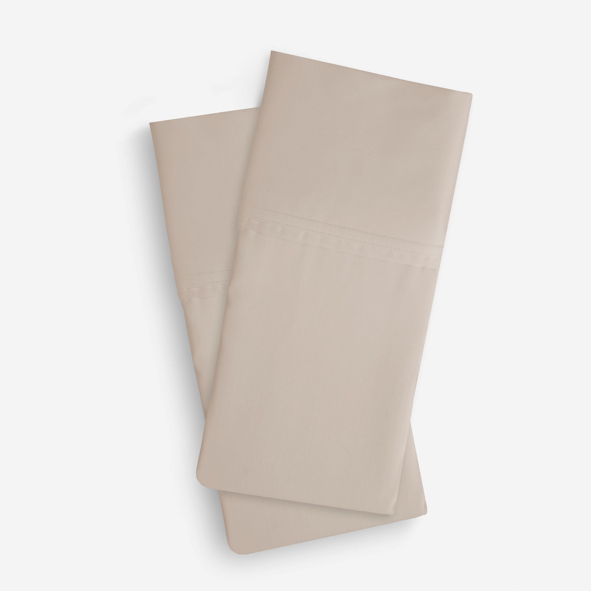 Hyper-Cotton - Pillowcase Set