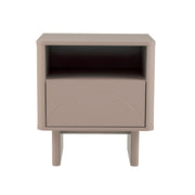 Ella - Nightstand