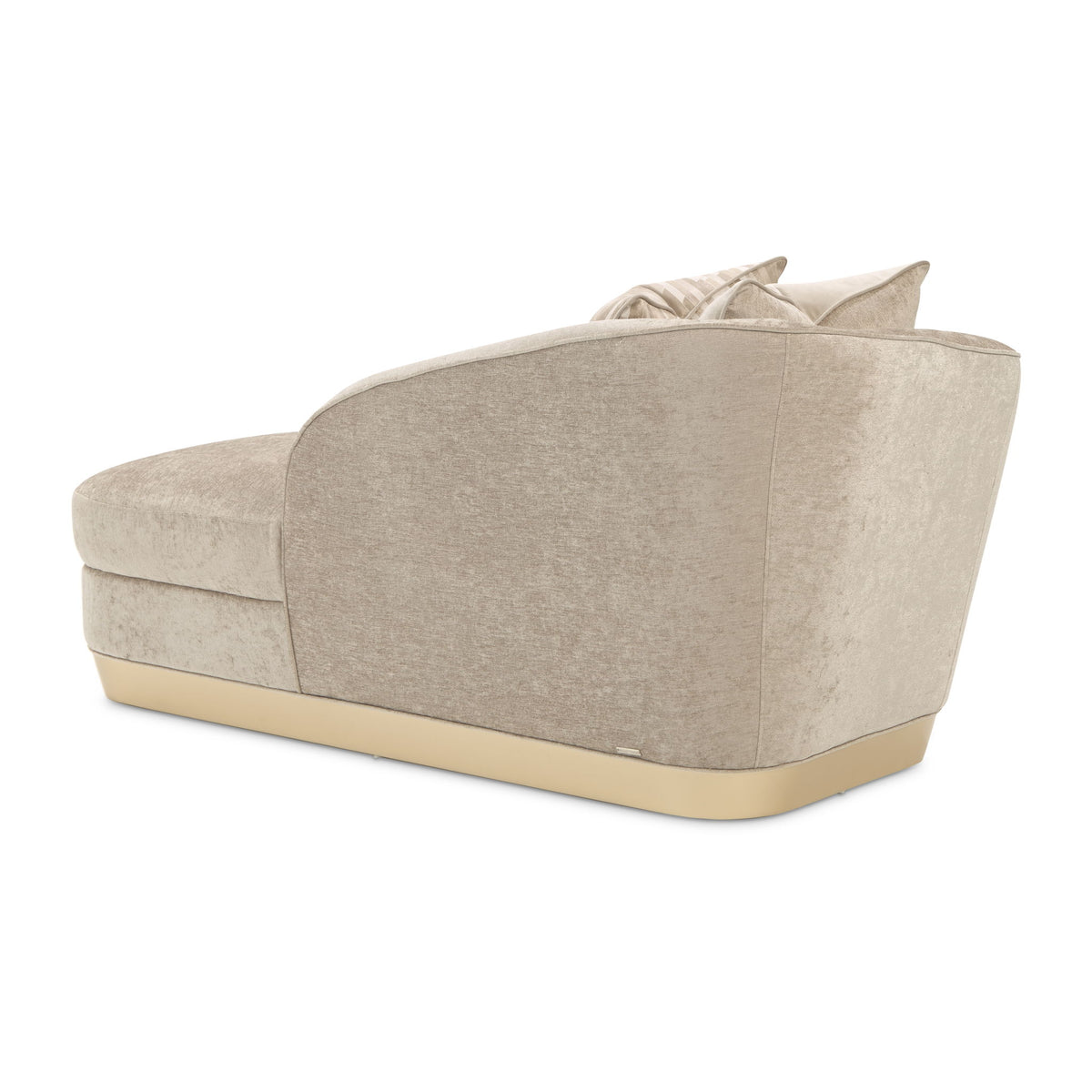 La Rachelle - Chaise