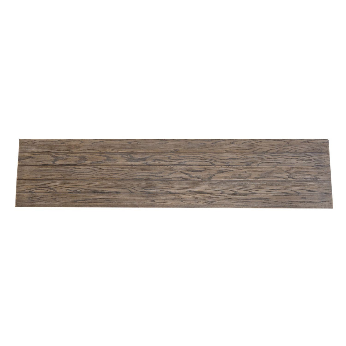 Heartland - Tile TV Console