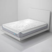 S5 Performance - Mattress