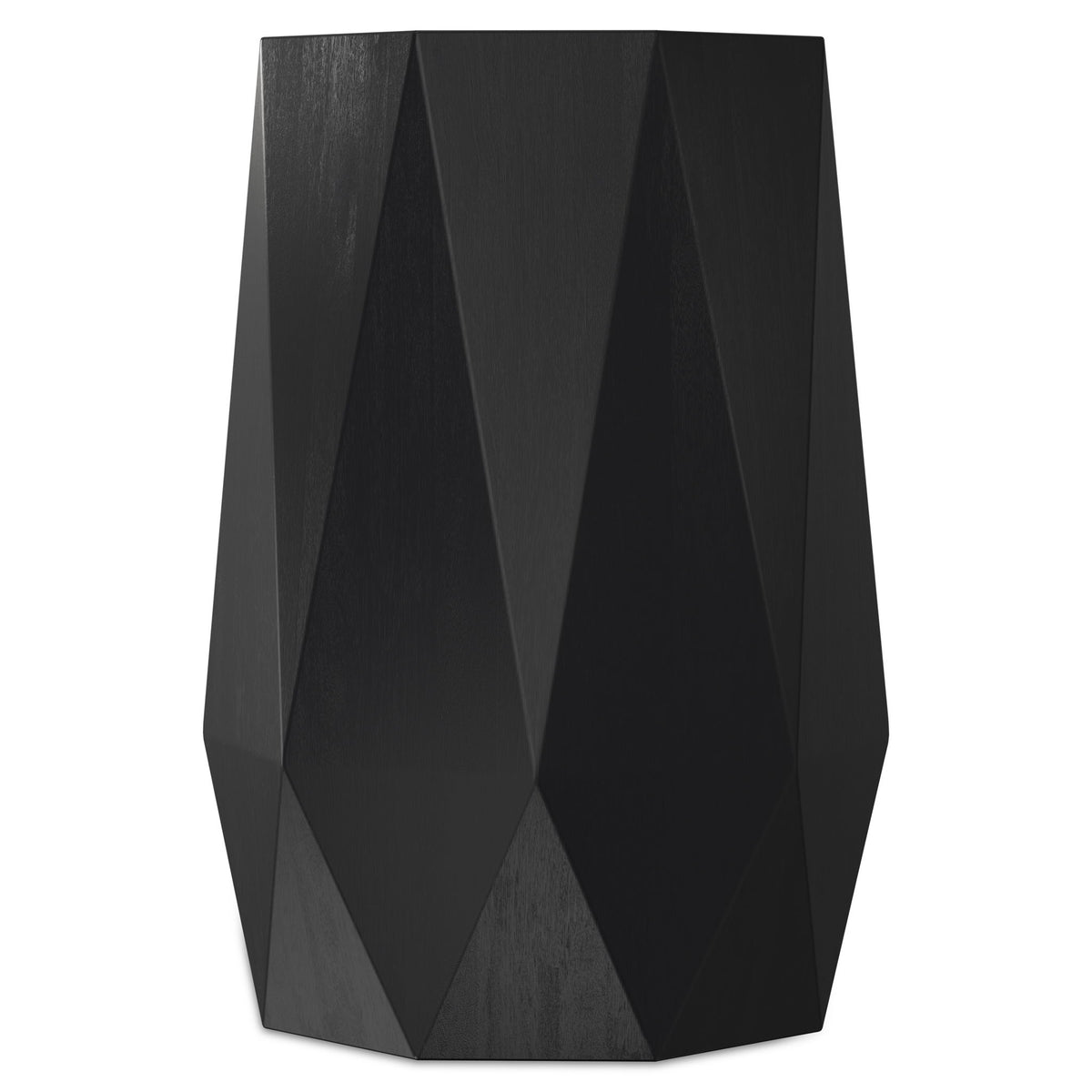 Kurt - Side Table