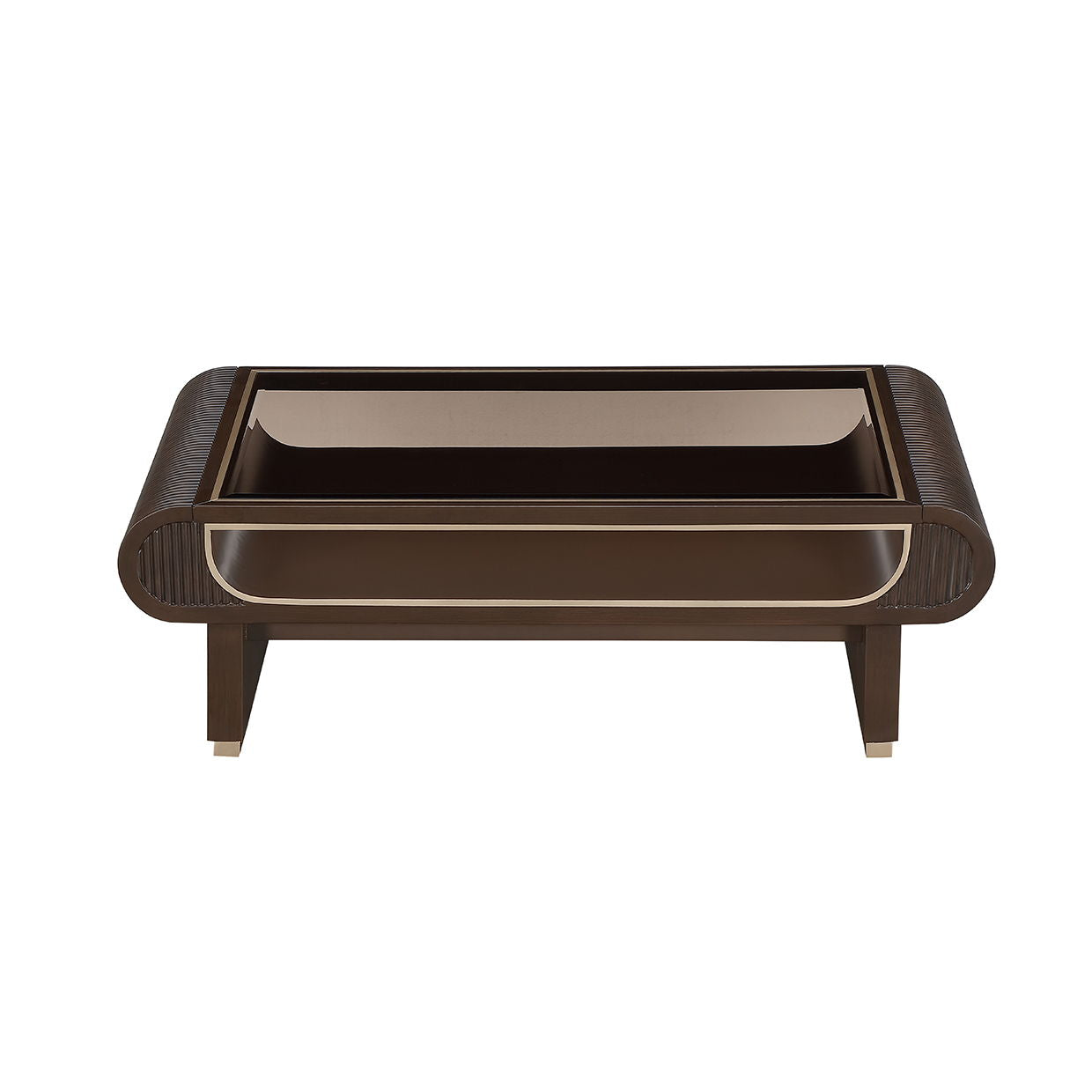 West Kensington - Table