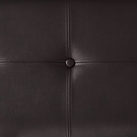 Haddigan - Upholstered Bench