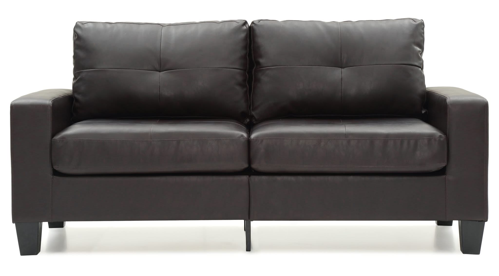 Newbury - Modular Sofa Modern