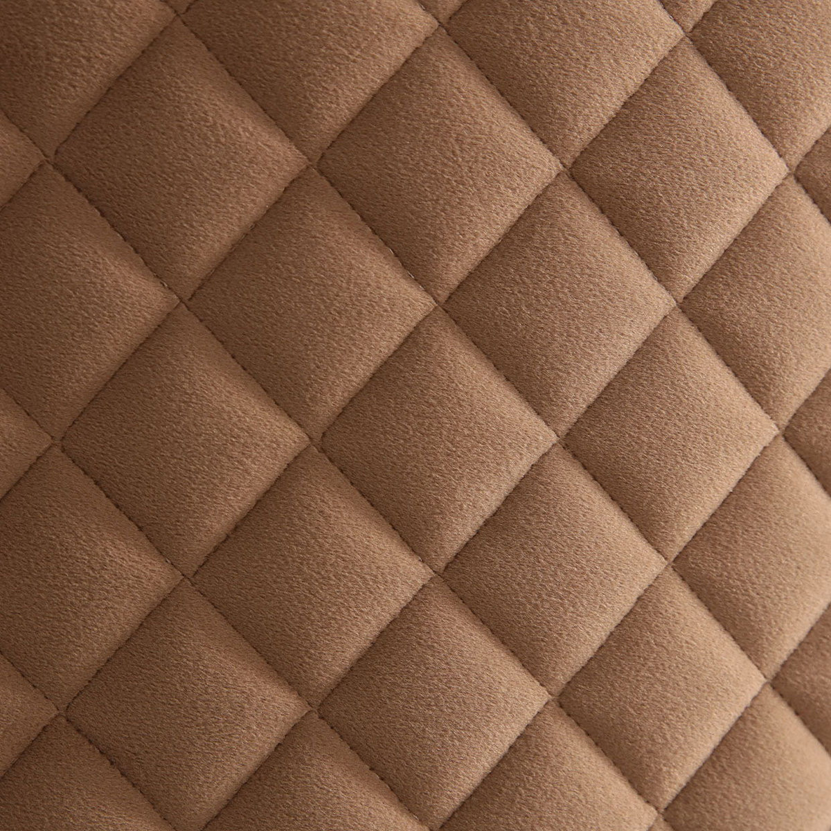 Ariana - Velvet Sofa