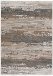 Loomville - Rug