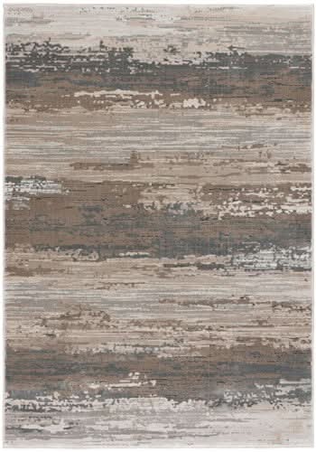 Loomville - Rug