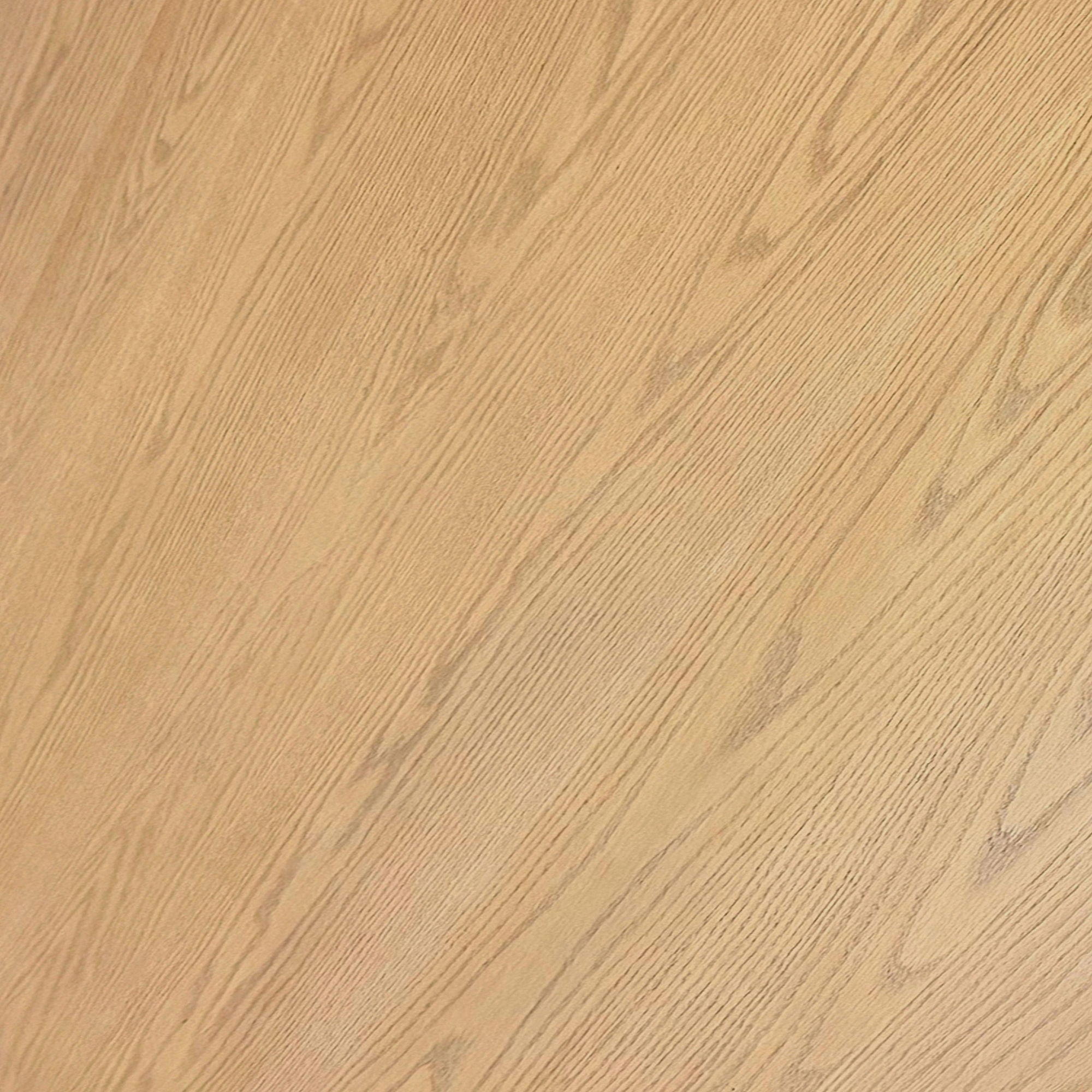 Portland - Round Dining Table