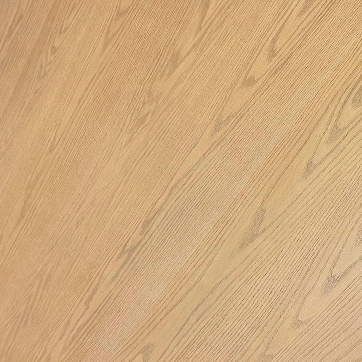Portland - Round Coffee Table