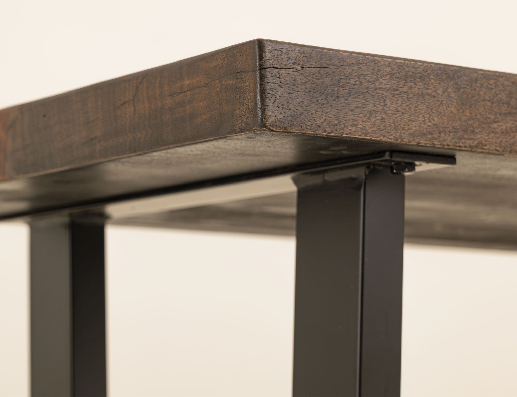 Raramuri - Table
