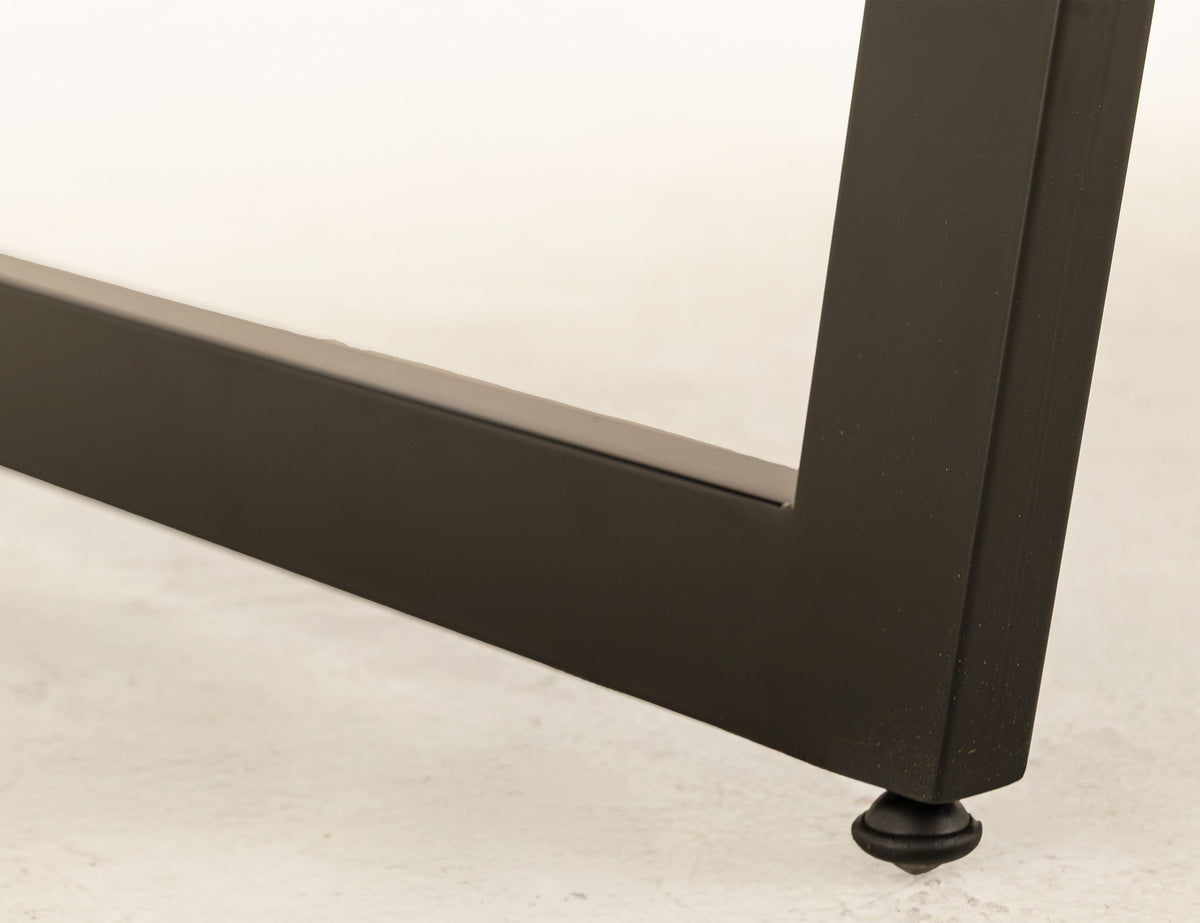 Raramuri - Table