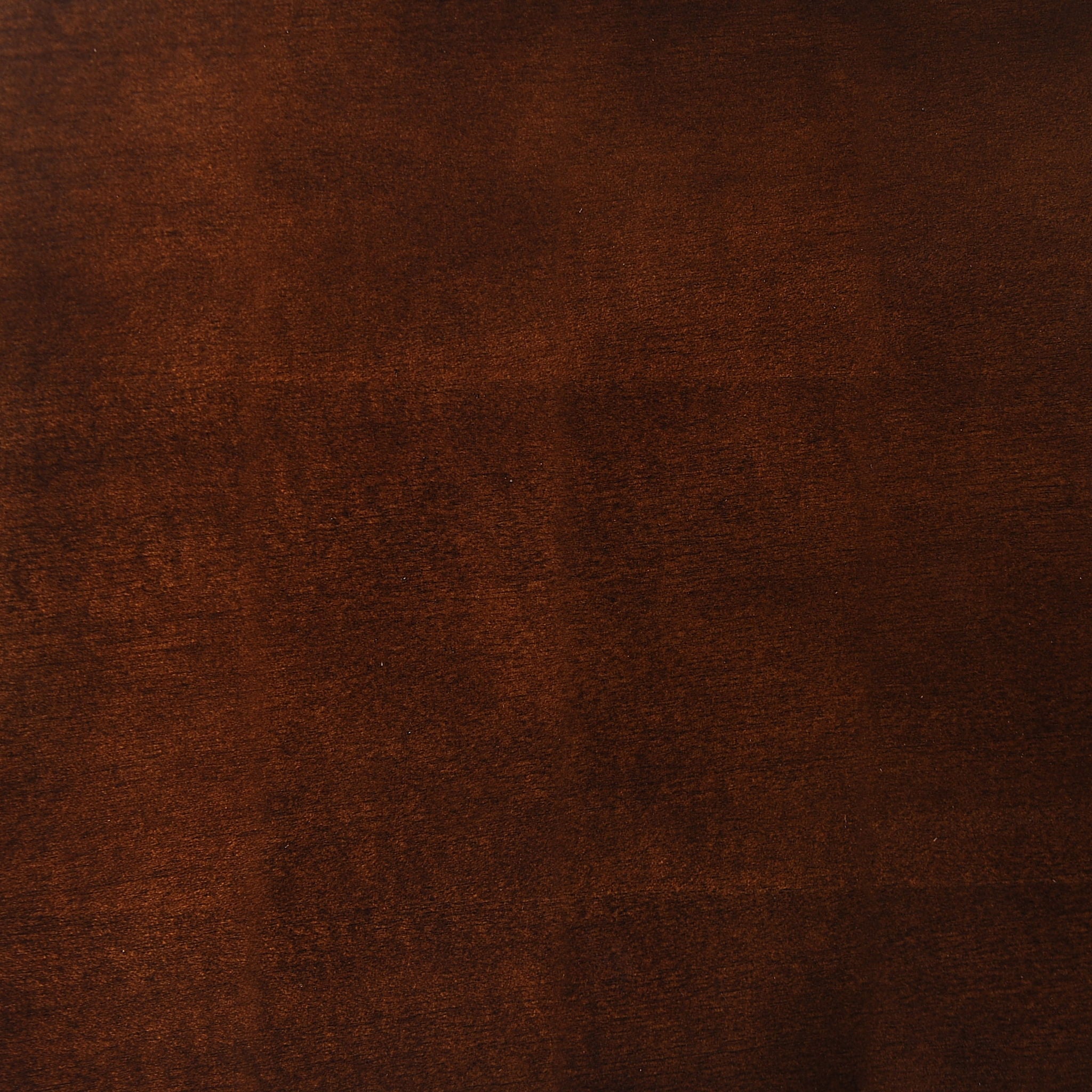 Bardstown - Bench - Dark Brown