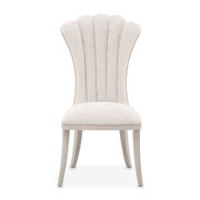 Fantosini - Side Chair (Set of 2)