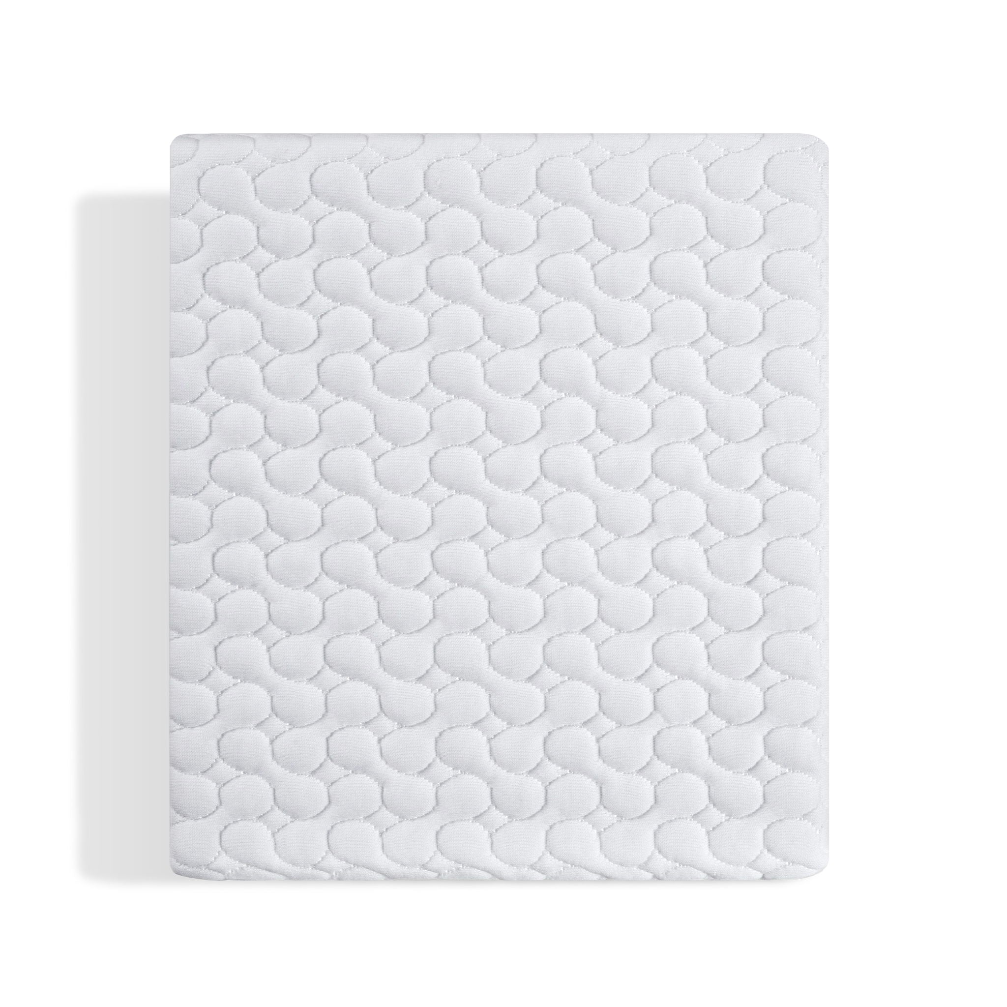 Dri-Tec - Kids Mattress Protector