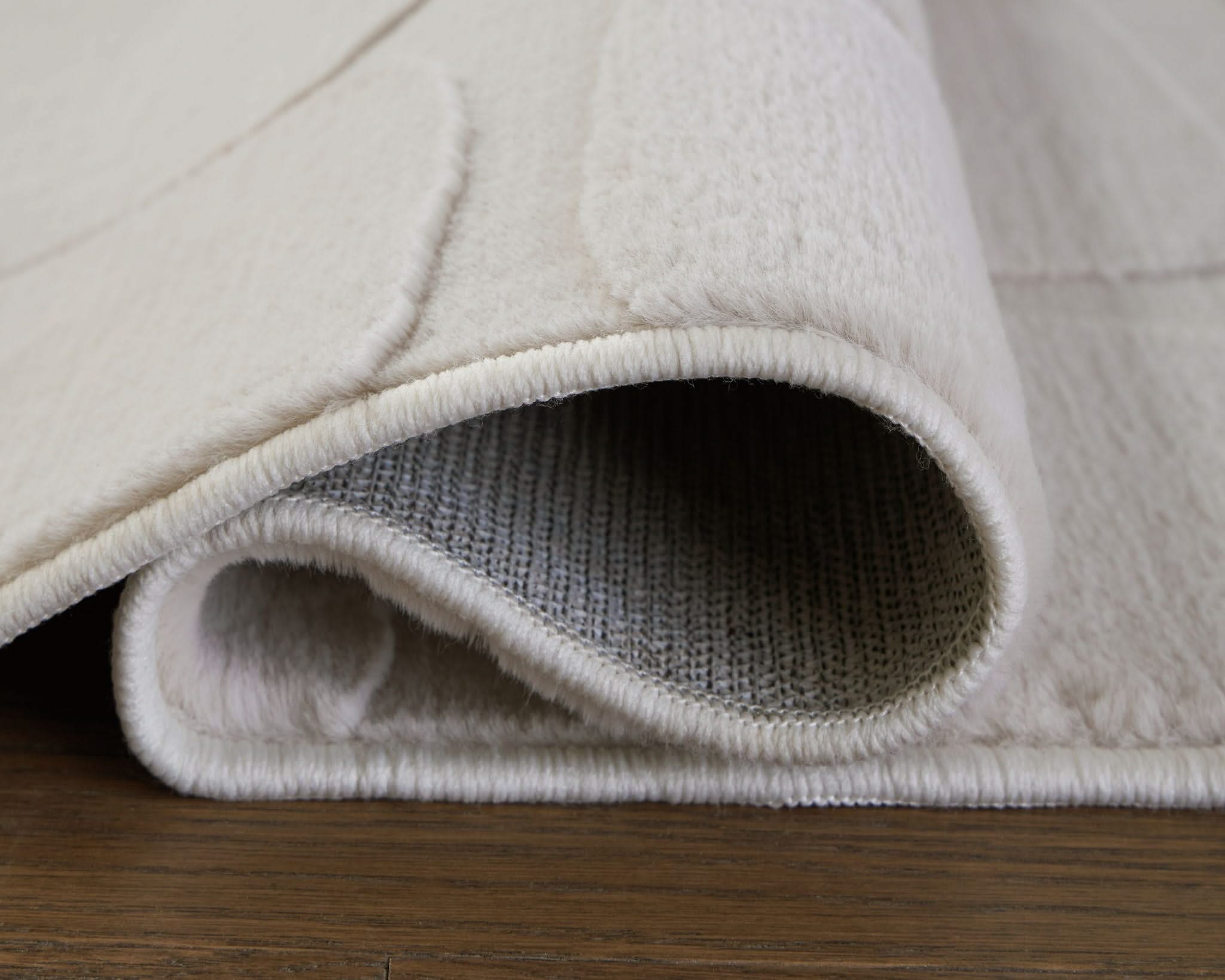 Malvinsboro - Washable Rug