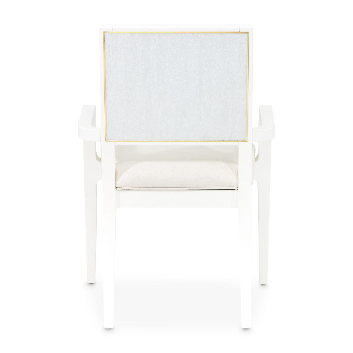 Palm Gate - Chair
