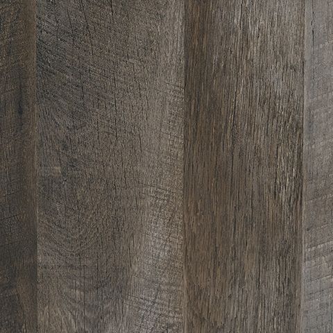 Wynnlow - Panel Bed