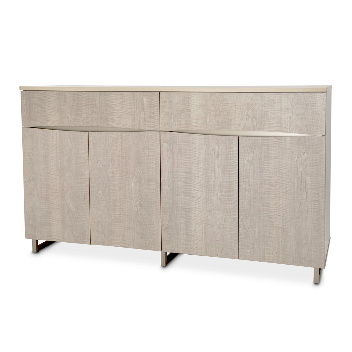 Marin - Sideboard