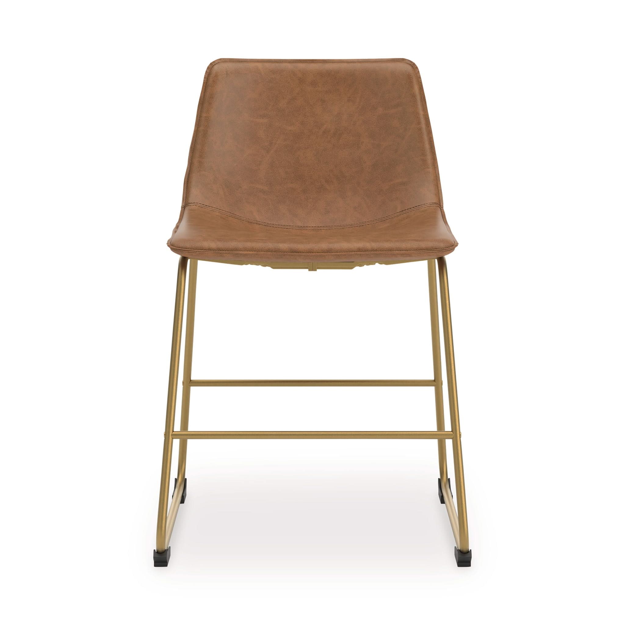 Ciabori - Dining Upholstered Side Chair (Set of 2)