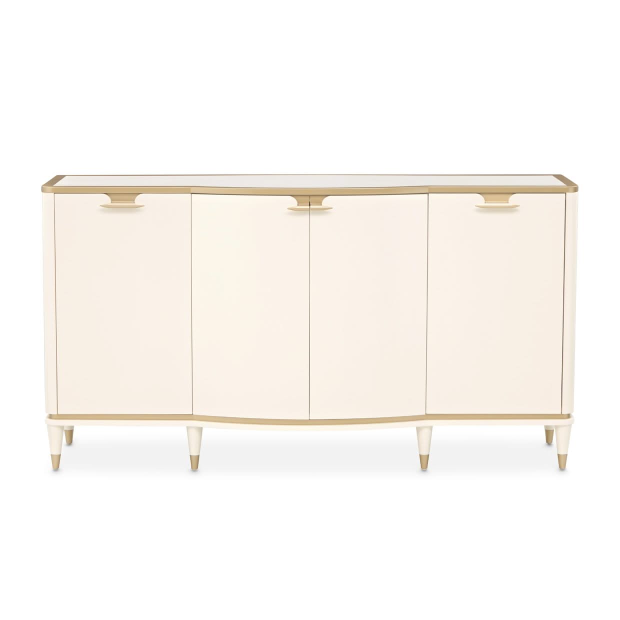 La Terrazza - Sideboard