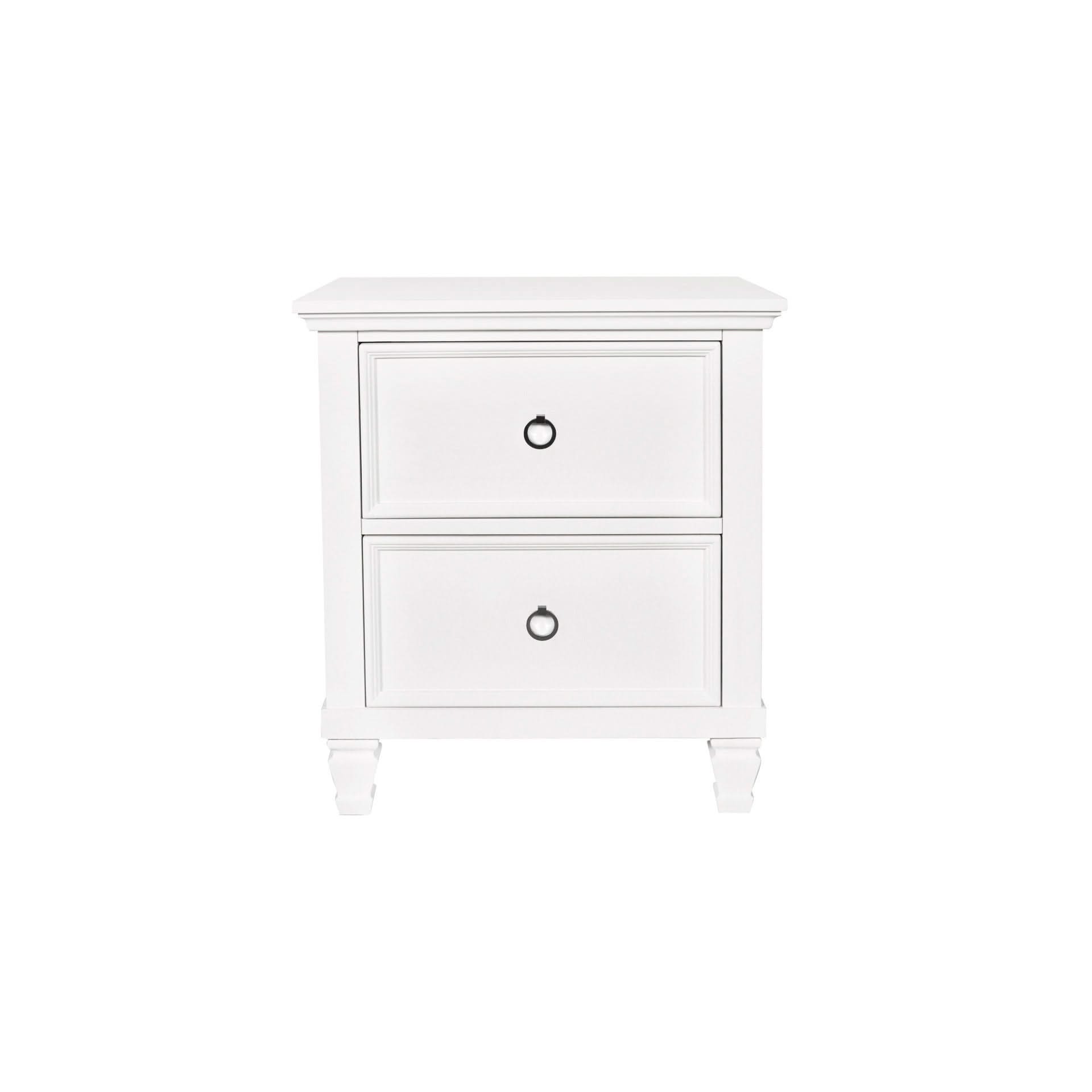 Tamarack - Nightstand