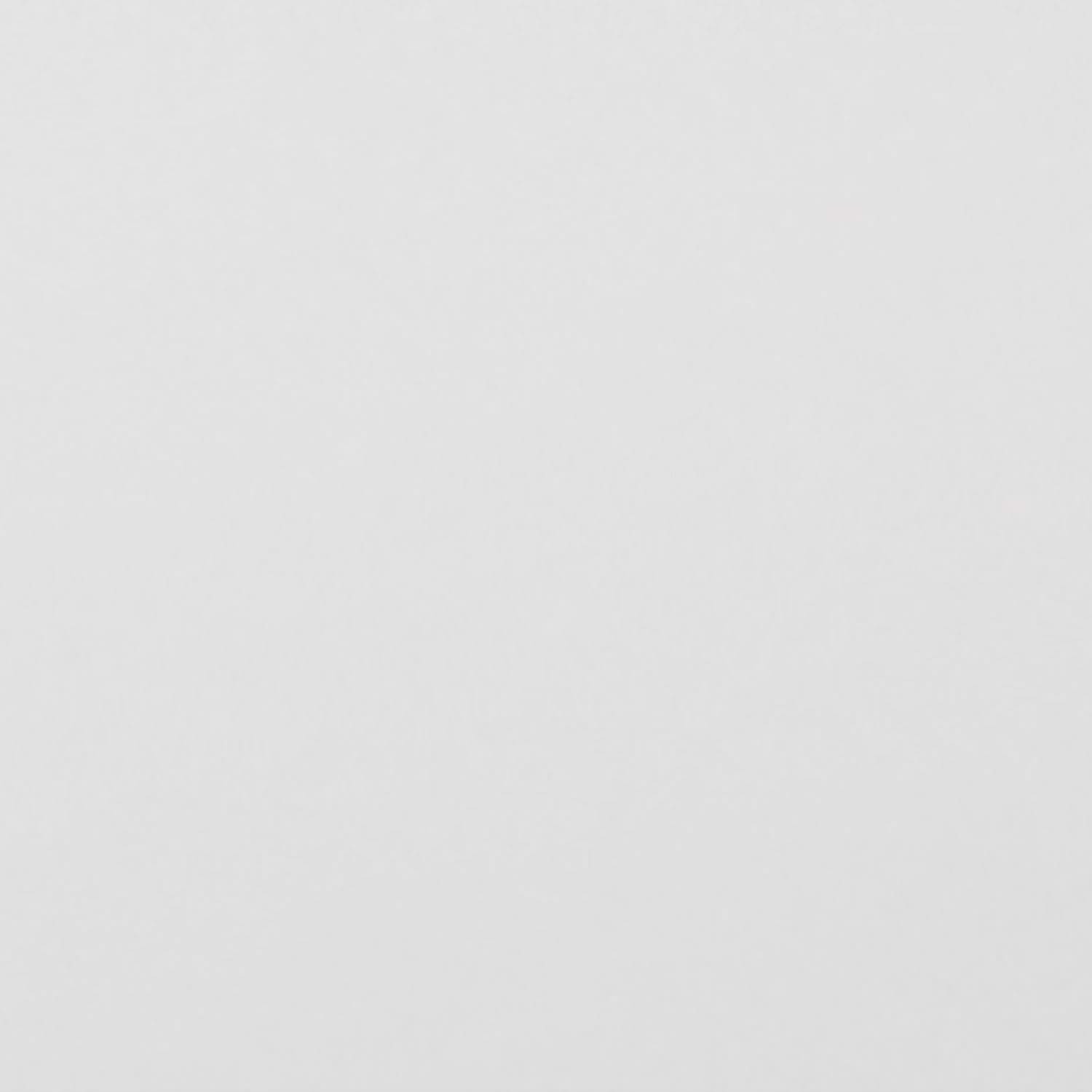 Charlston - 5 Piece Bedroom Set With LED Headboard