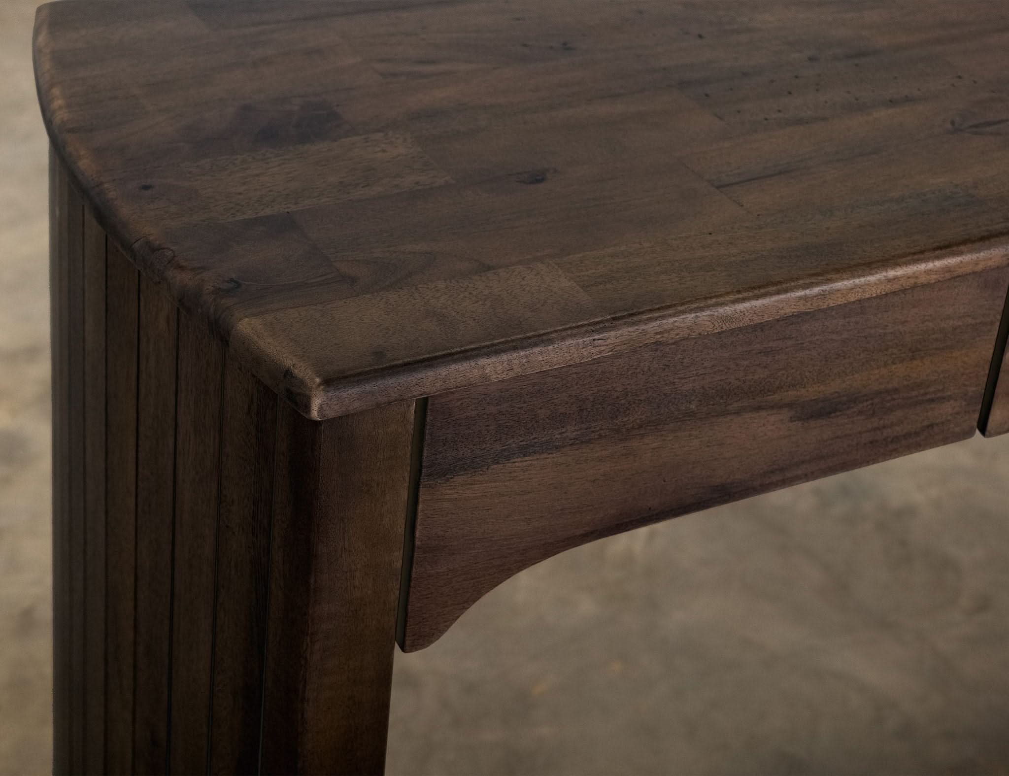 Mezquite - Desk