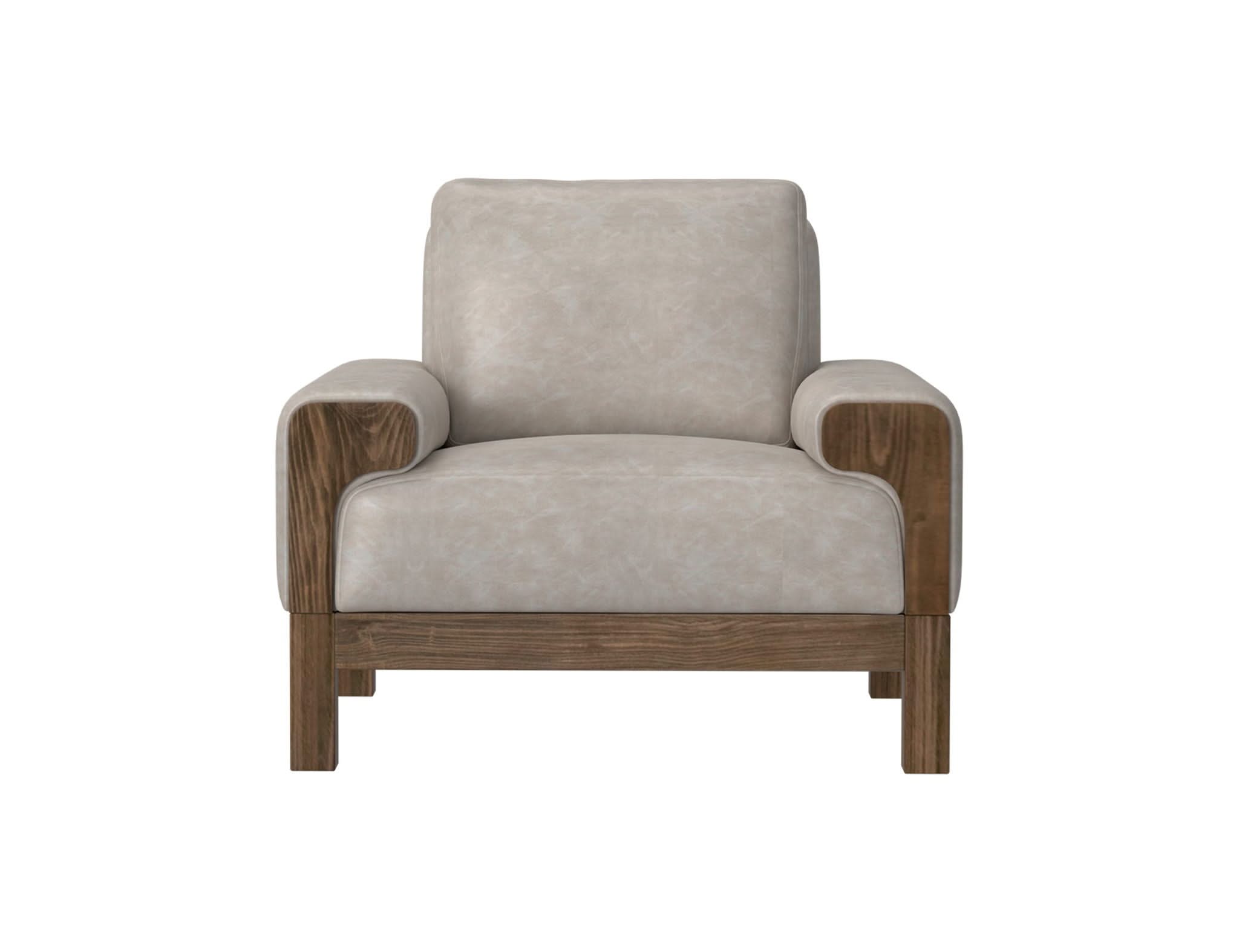 Sedona - Arm Chair