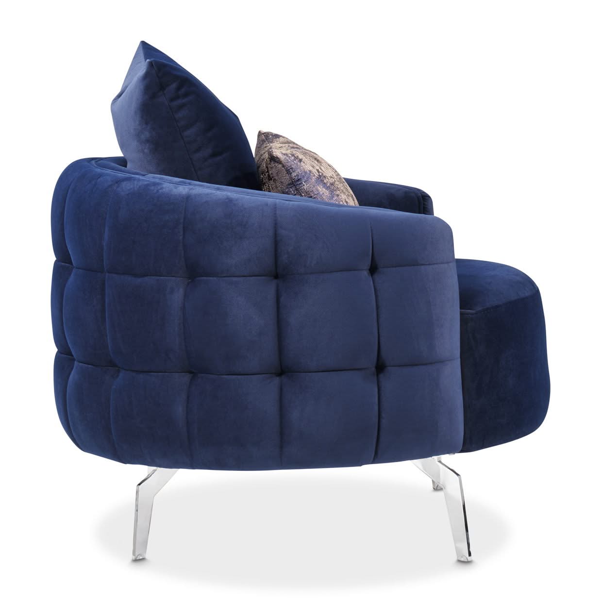 Celine - Accent Chair