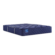 Carrington Chase - Travelers Rest Ultra Firm Tight Top Mattress