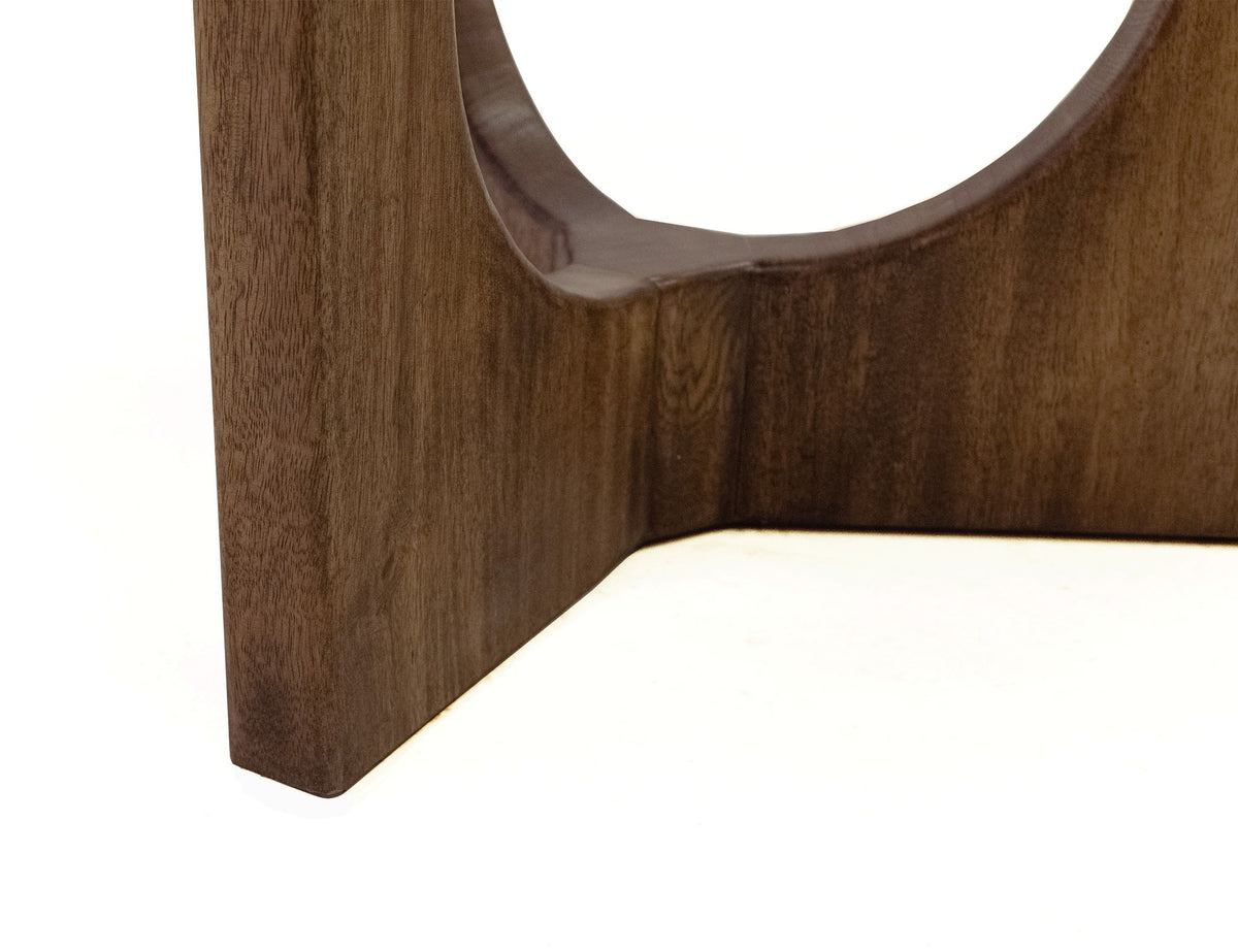 Silver - Table