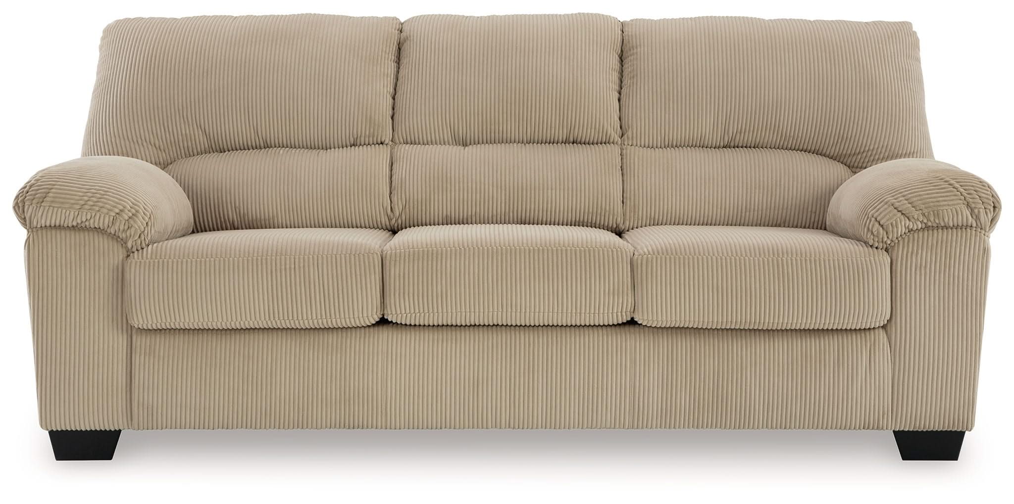 SimpleJoy - Sofa