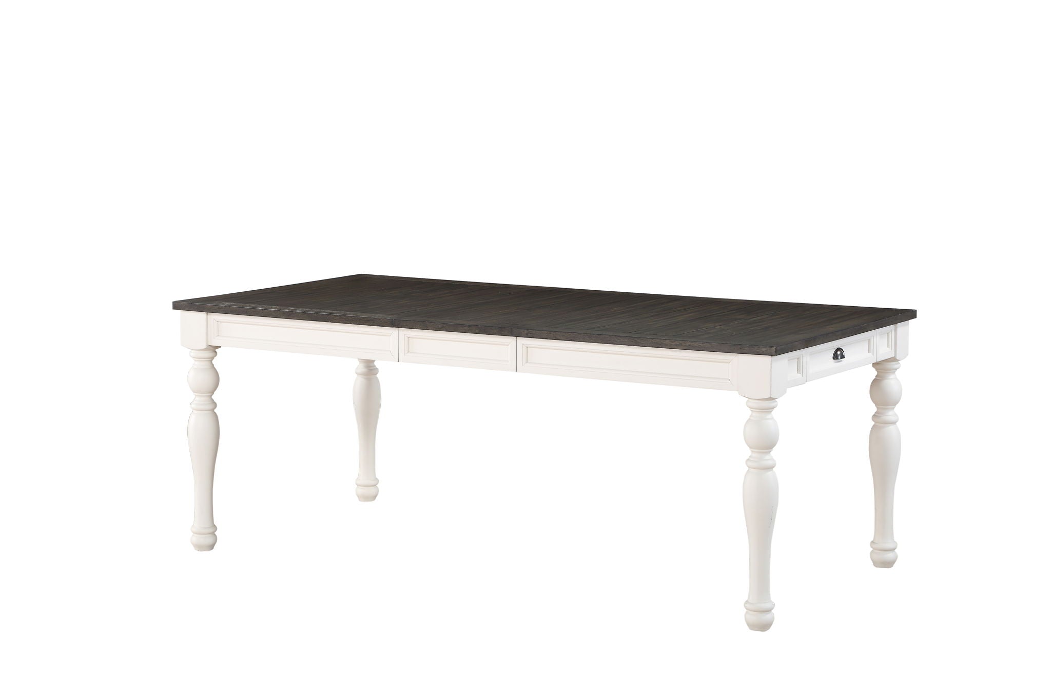Joanna - Rectangular Dining Set