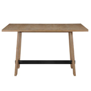 Aubrey - Counter Table