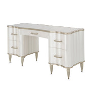 London Place - Vanity