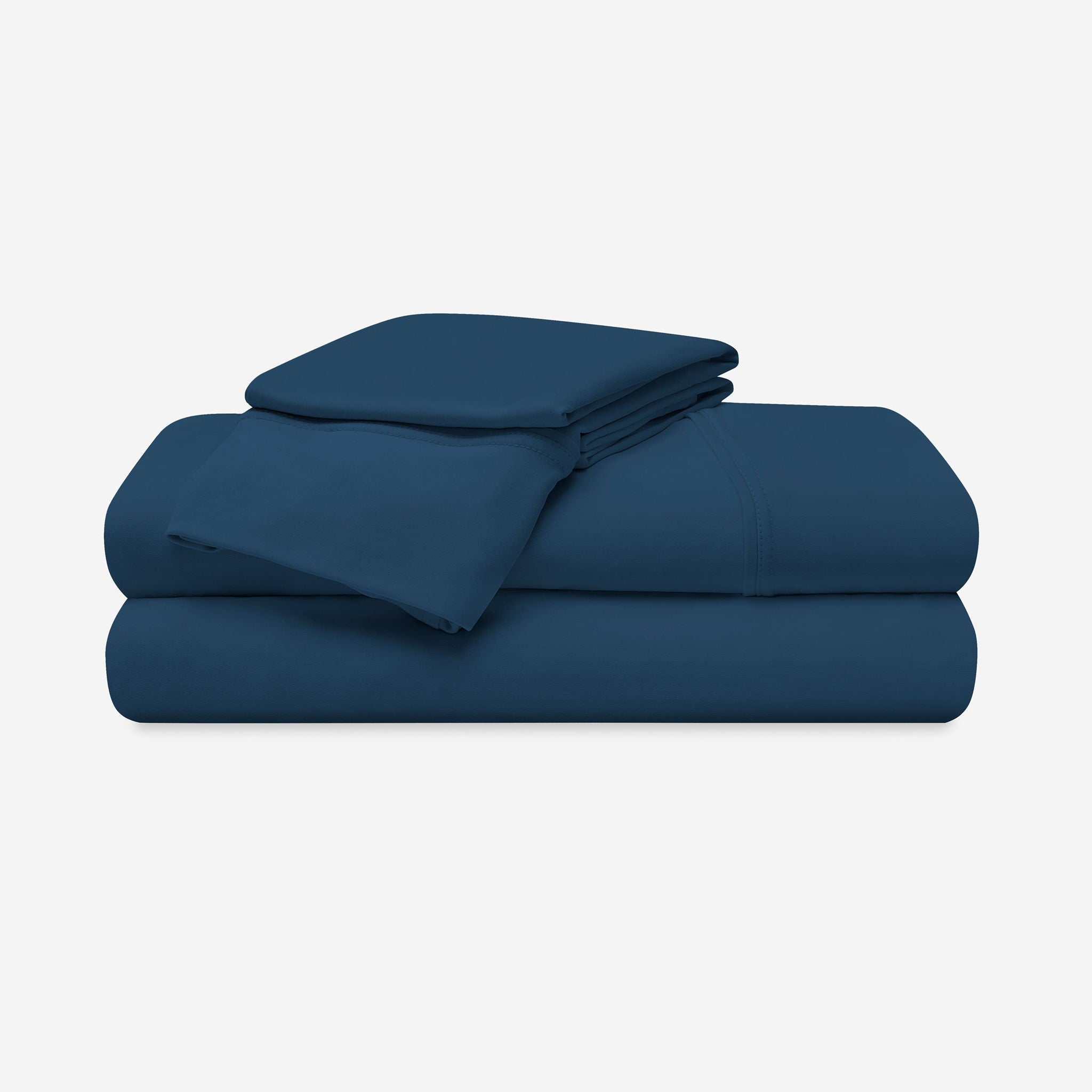 Ver-Tex - Split Head King Sheet Set