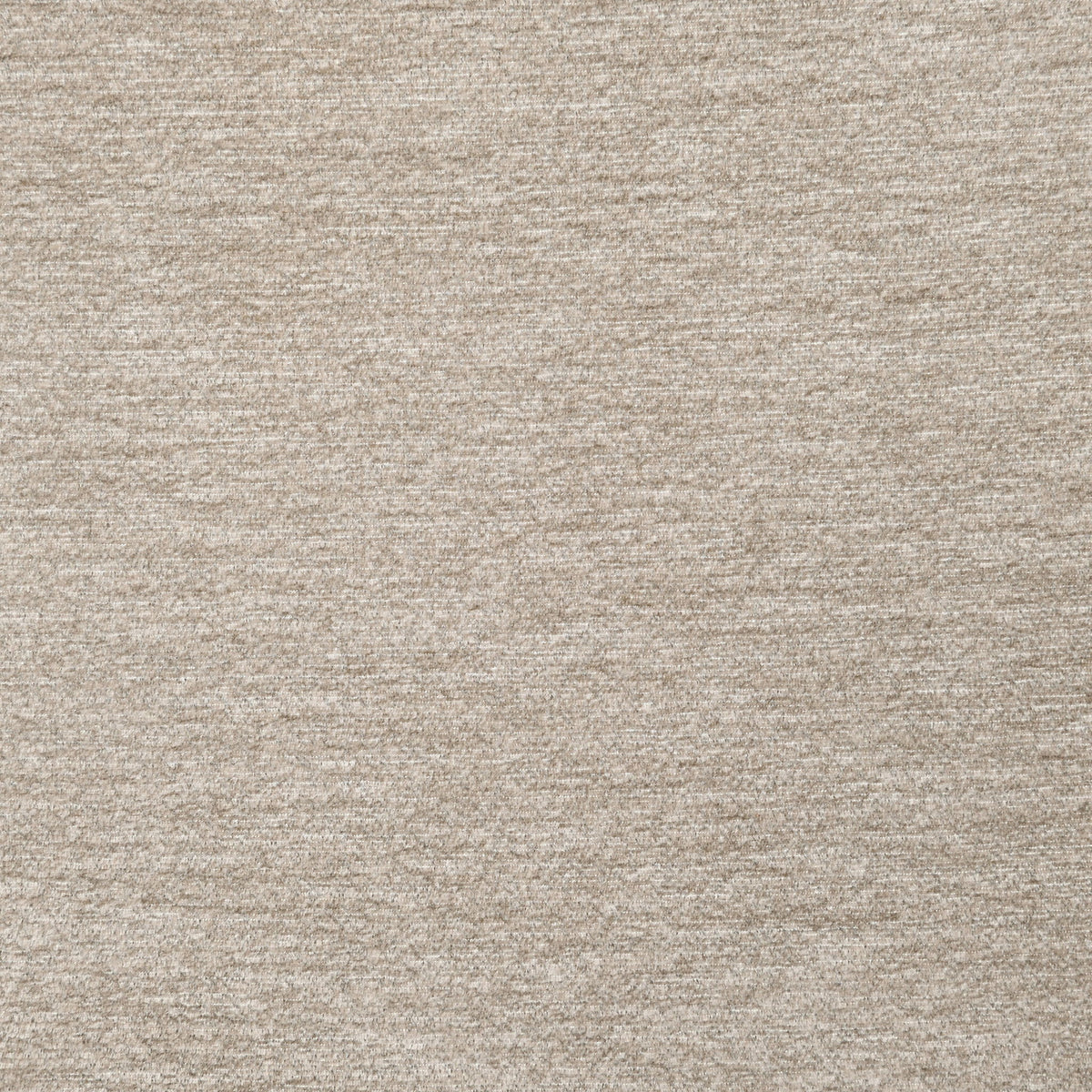 Ogin - Arm Chair (Set of 2) - Beige / Natural
