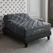 Beautyrest Black Luxury Base - Adjustable Base
