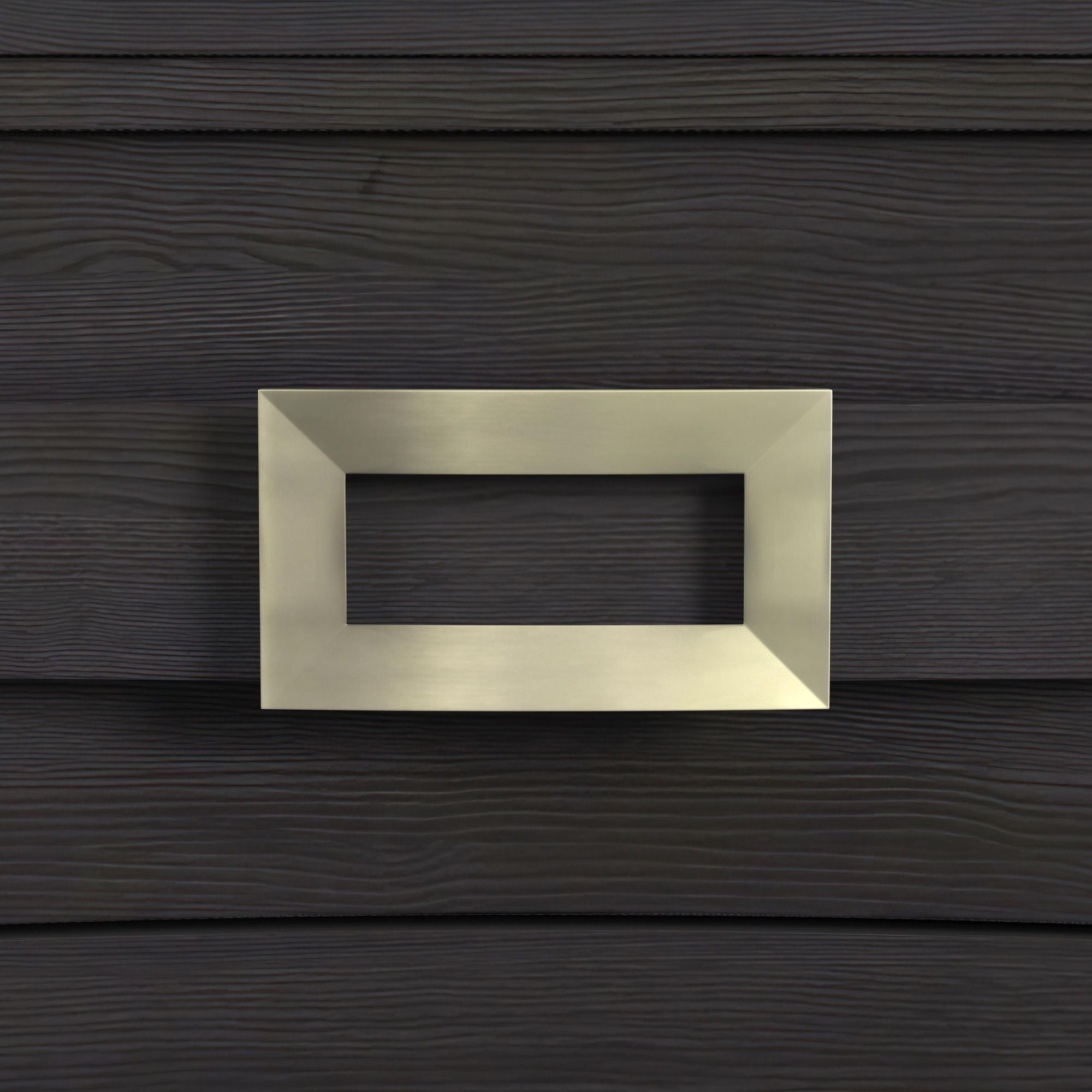 Tobias - 2-Drawer Nightstand With USB