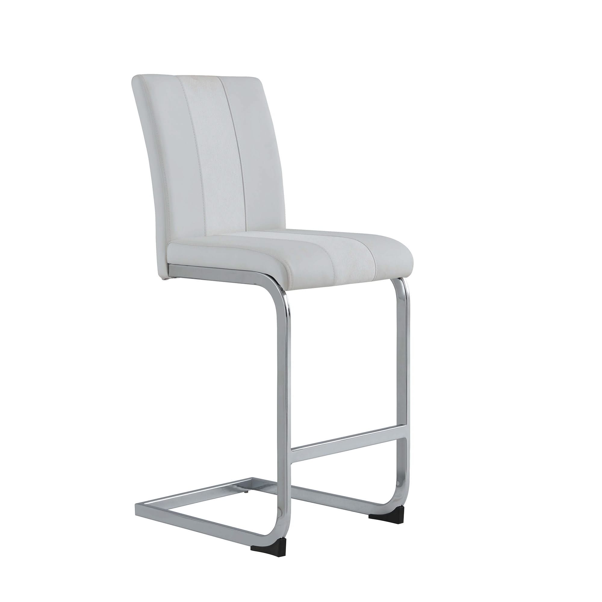 Altis - Bar Stools (Set of 4)