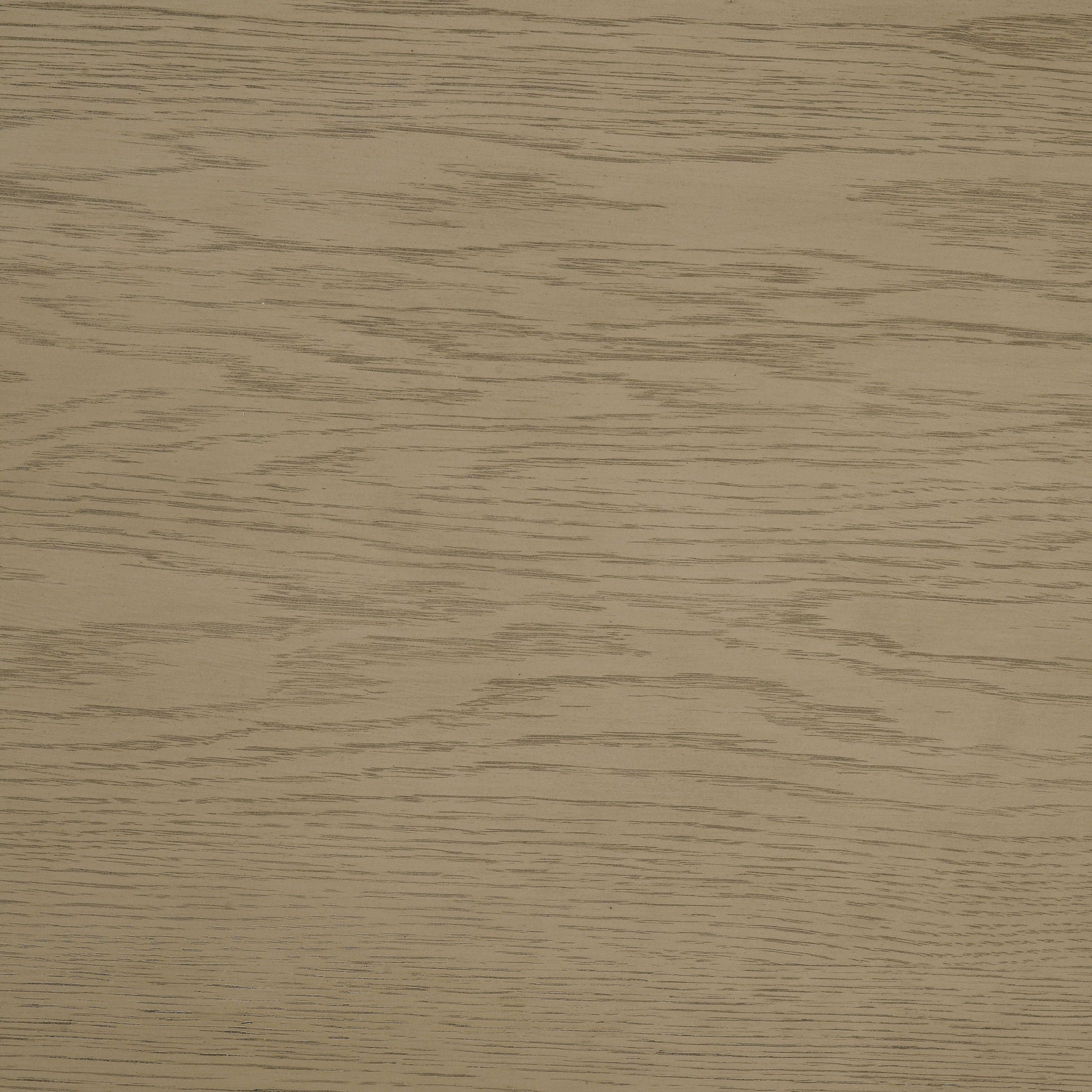 Strouse 47-inch Round Wood Dining Room Table Natural Oak