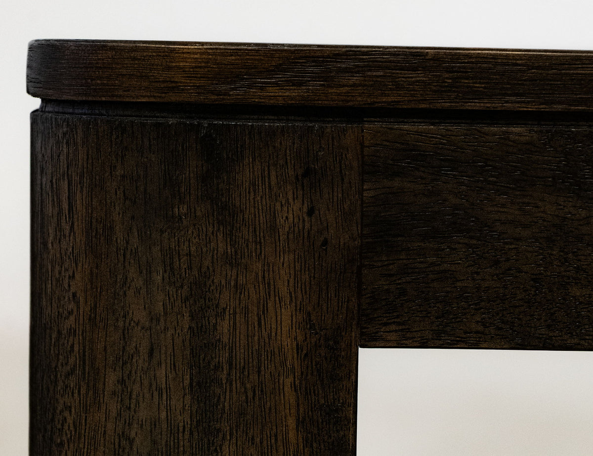 Balam - Sofa Table