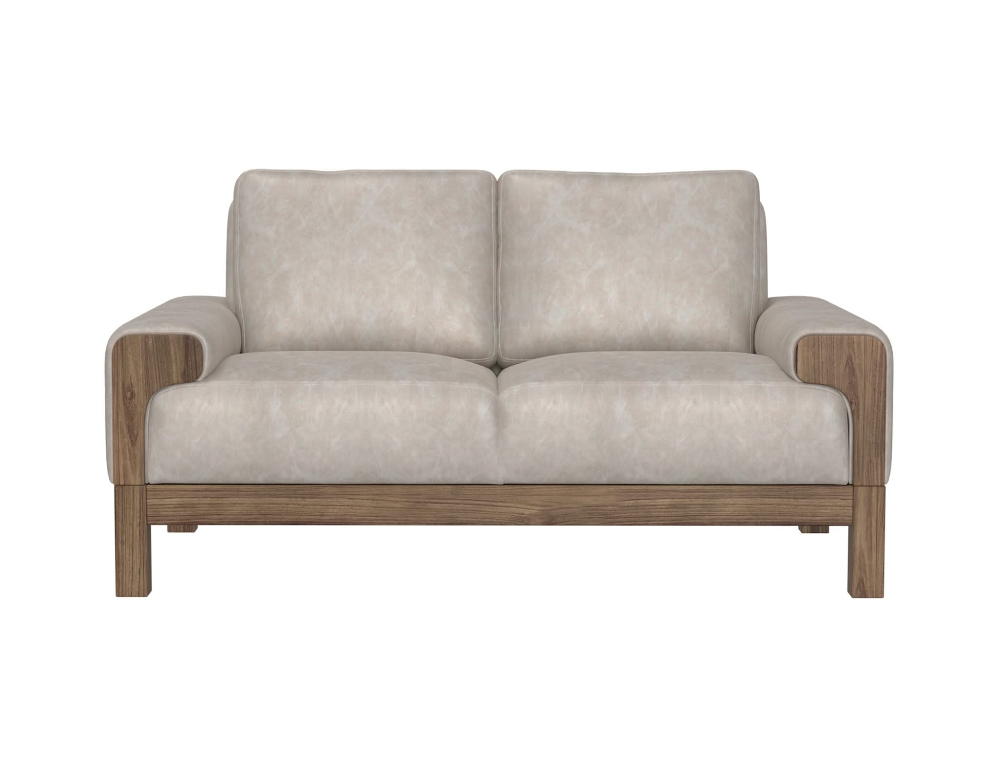 Sedona - Loveseat