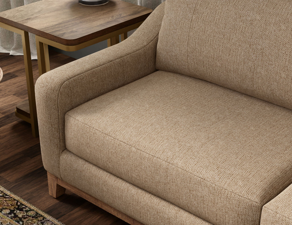 Olivo - Loveseat